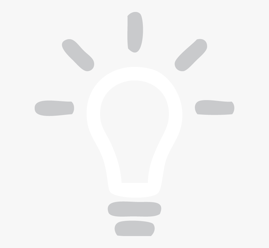 Smiths There Is A Light That Never Goes Out Lyrics, Transparent Clipart