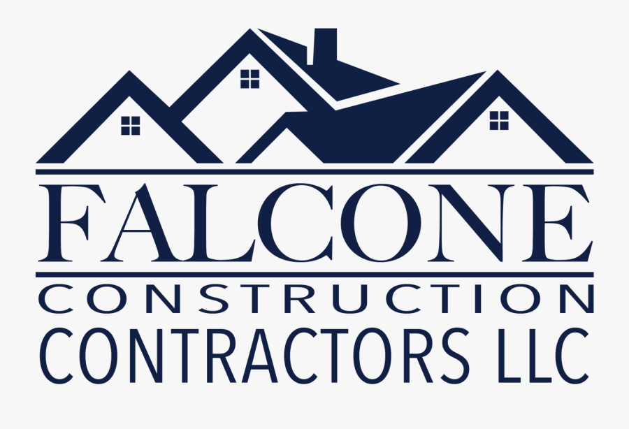 Transparent Sidewalk Clipart, Transparent Clipart