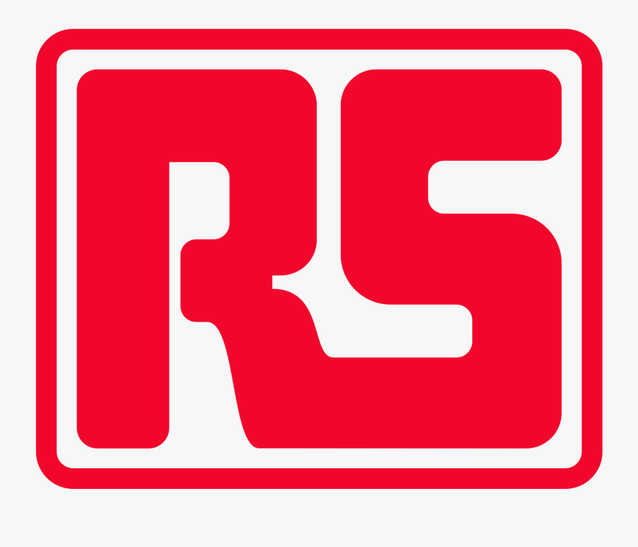 How Many Wind Turbines Are Needed To Power The World"s - Rs Components Logo Png, Transparent Clipart