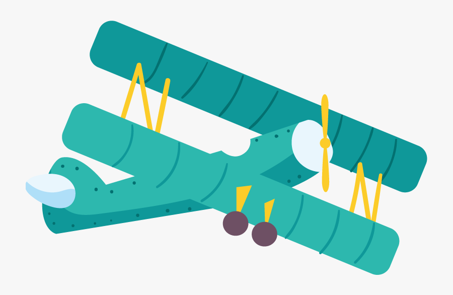 Flight Clip Art Fighter - Clip Art , Free Transparent Clipart - ClipartKey