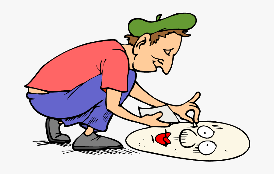 Sidewalk 20clipart - Clip Art, Transparent Clipart