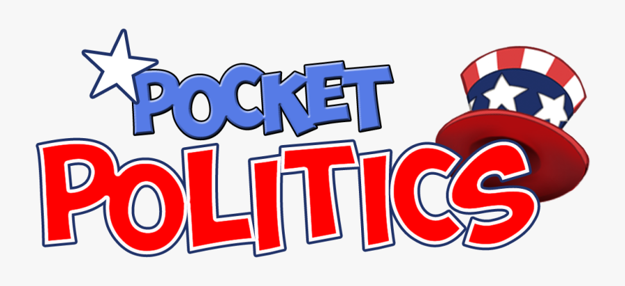 What Are Endorsement Points, Transparent Clipart