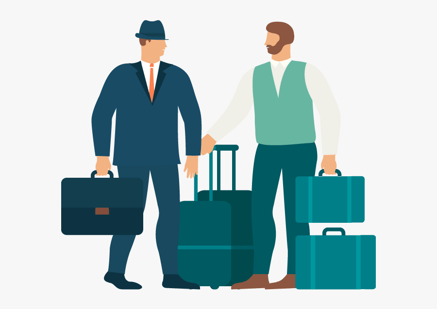 Illustration, Transparent Clipart