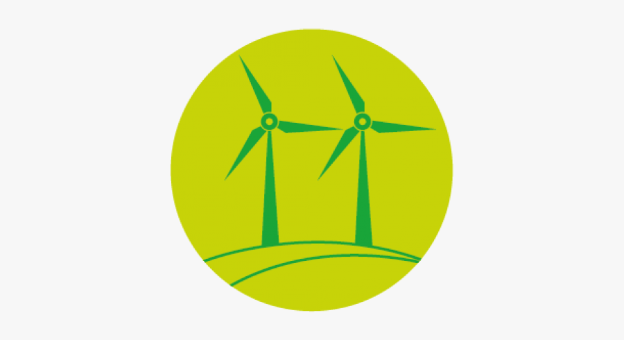 Emblem, Transparent Clipart