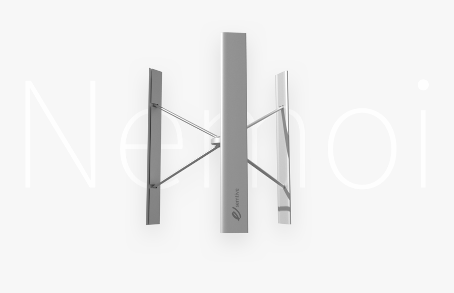 Wall Clock, Transparent Clipart