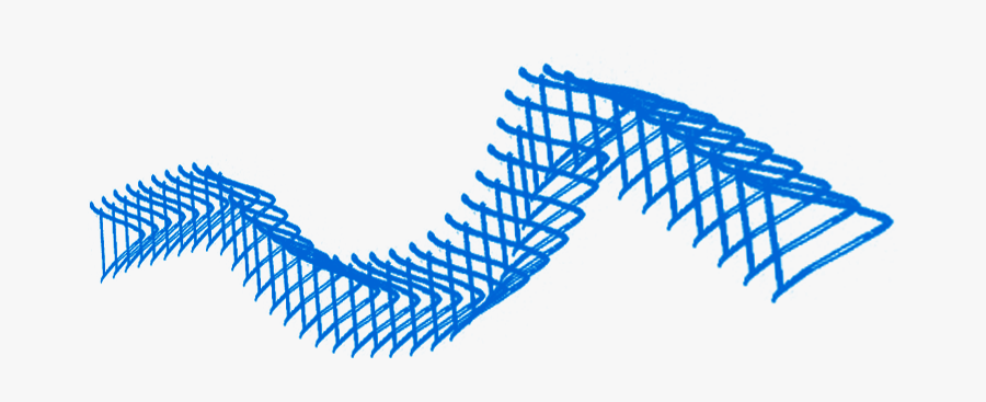 Chalk Clipart Sidewalk Chalk, Transparent Clipart