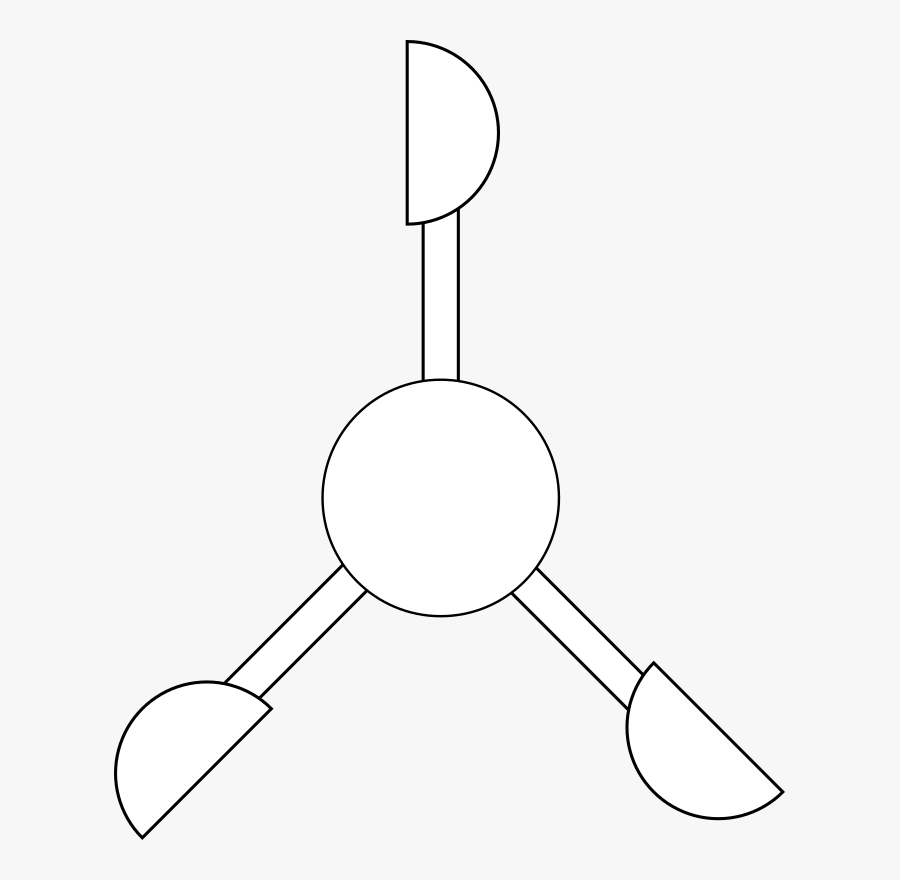 Line Art,angle,symmetry, Transparent Clipart