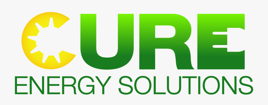 Unlimited Renewable Energies - Next Era Energy, Transparent Clipart