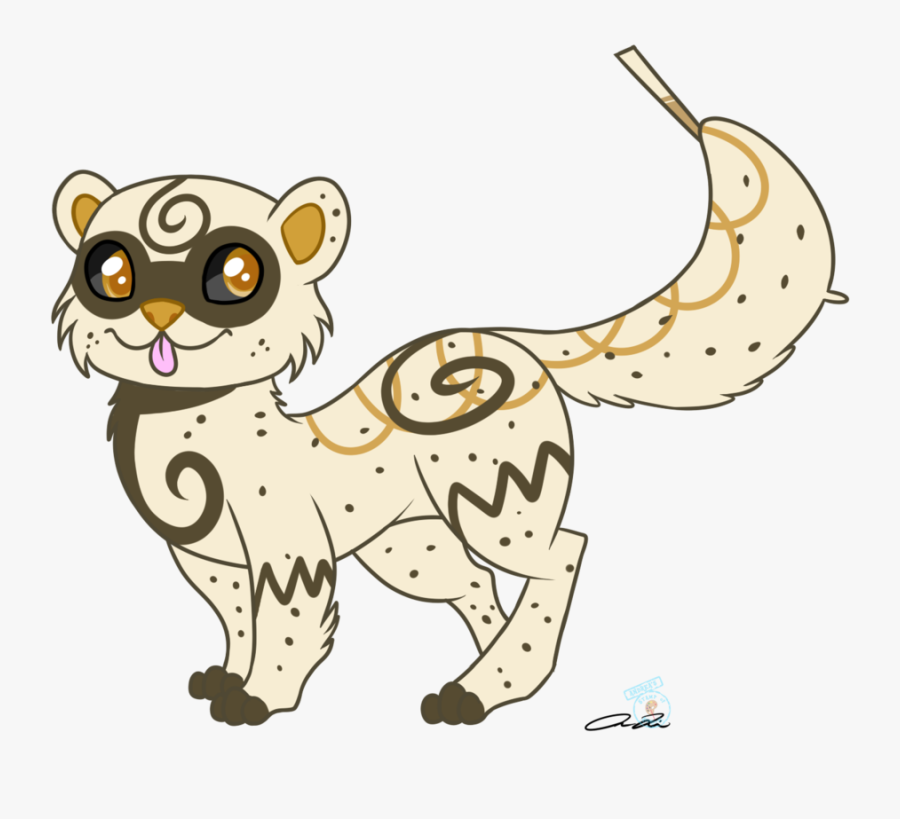 Politics Drawing Vanilla Bean Graphic Freeuse, Transparent Clipart