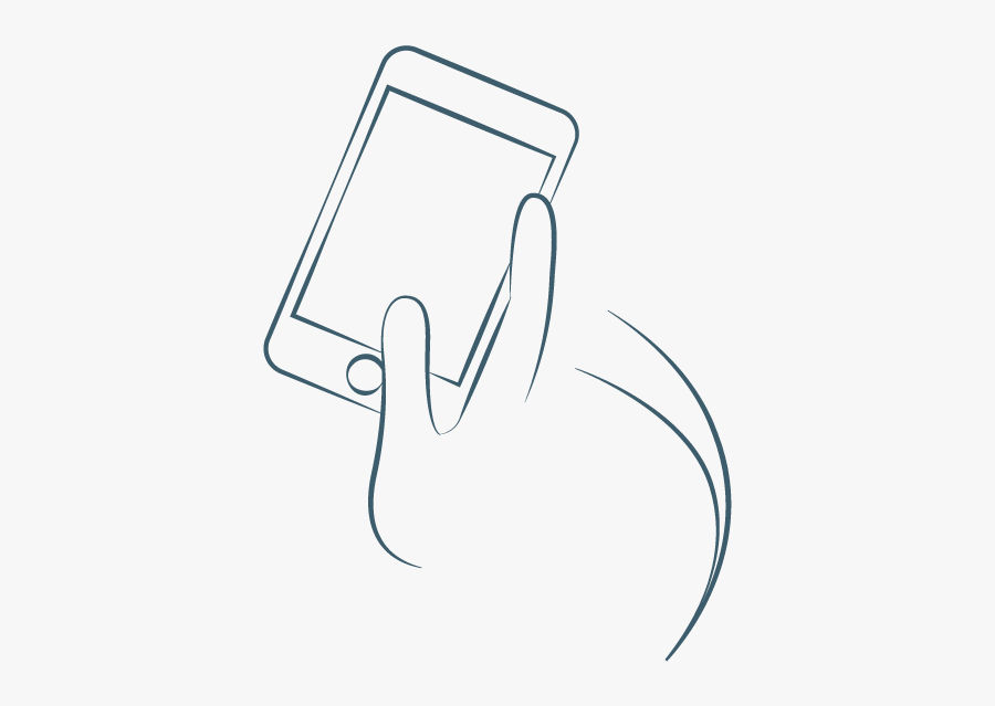 Line Art, Transparent Clipart