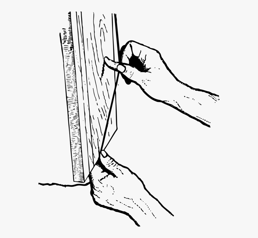 Art,text,artwork - Drawing, Transparent Clipart