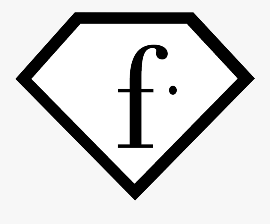 Tv India Fashiontvindia Twitter - St Stephen's Human Services Logo, Transparent Clipart