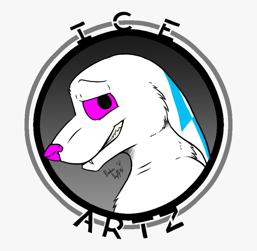 The Neighborhood Short Film Of The Month Clipart ,, Transparent Clipart