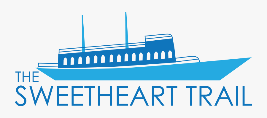 Pathway Clipart Sidewalk - Industrial Revolution, Transparent Clipart