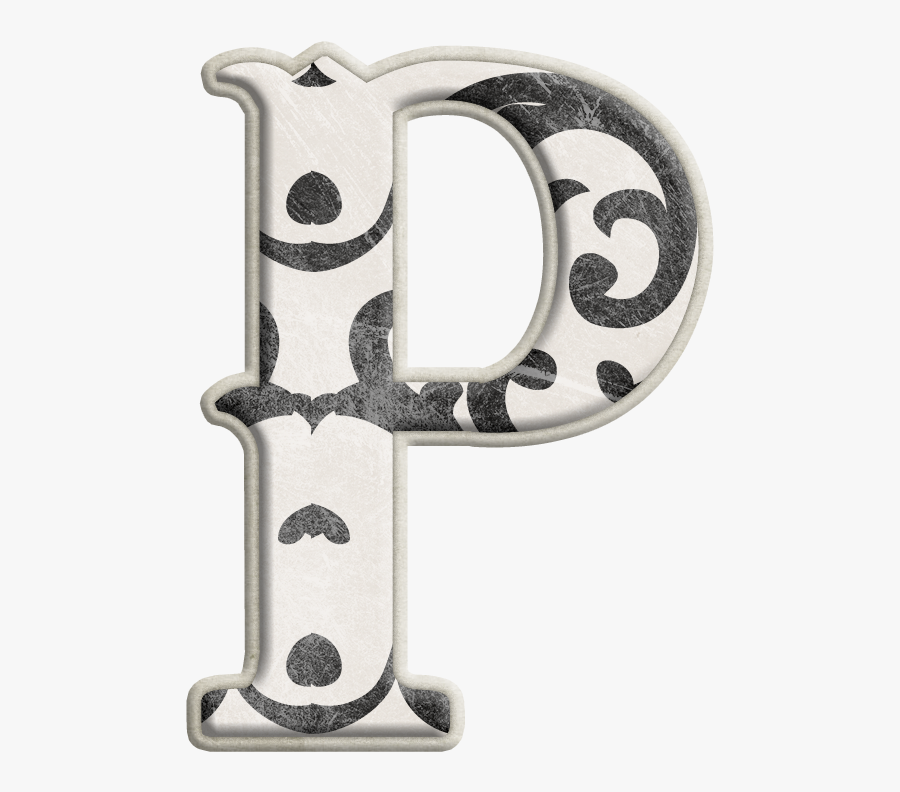 Number, Transparent Clipart