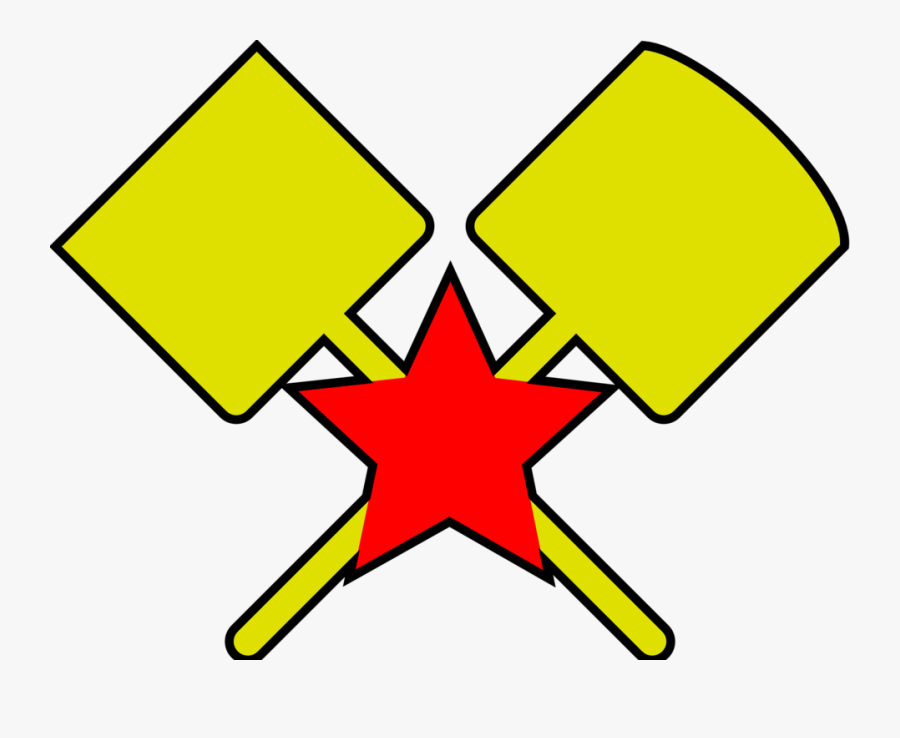 Snow - Clip Art, Transparent Clipart