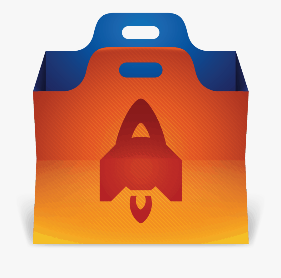 A Short Survey - Firefox Marketplace, Transparent Clipart