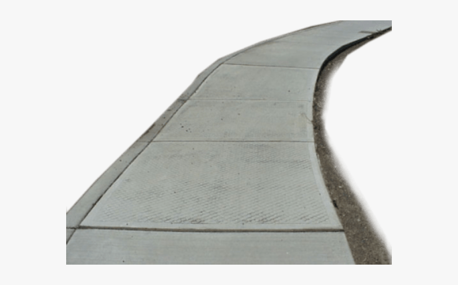 Sidewalk Clipart Transparent, Transparent Clipart