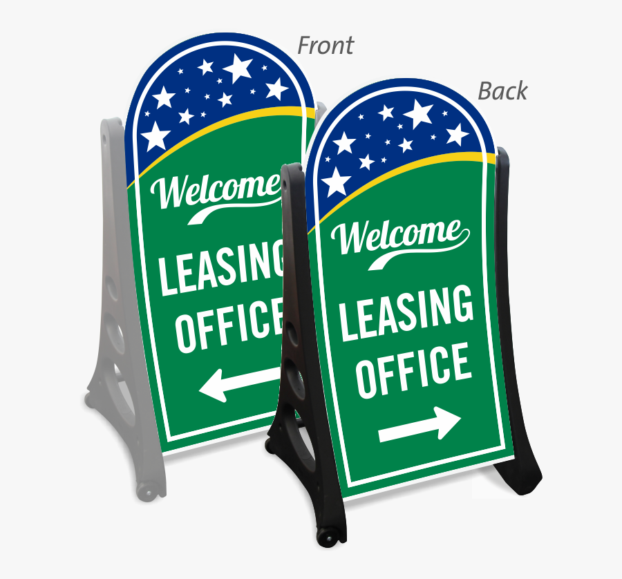 Transparent Rounded Arrow Png, Transparent Clipart