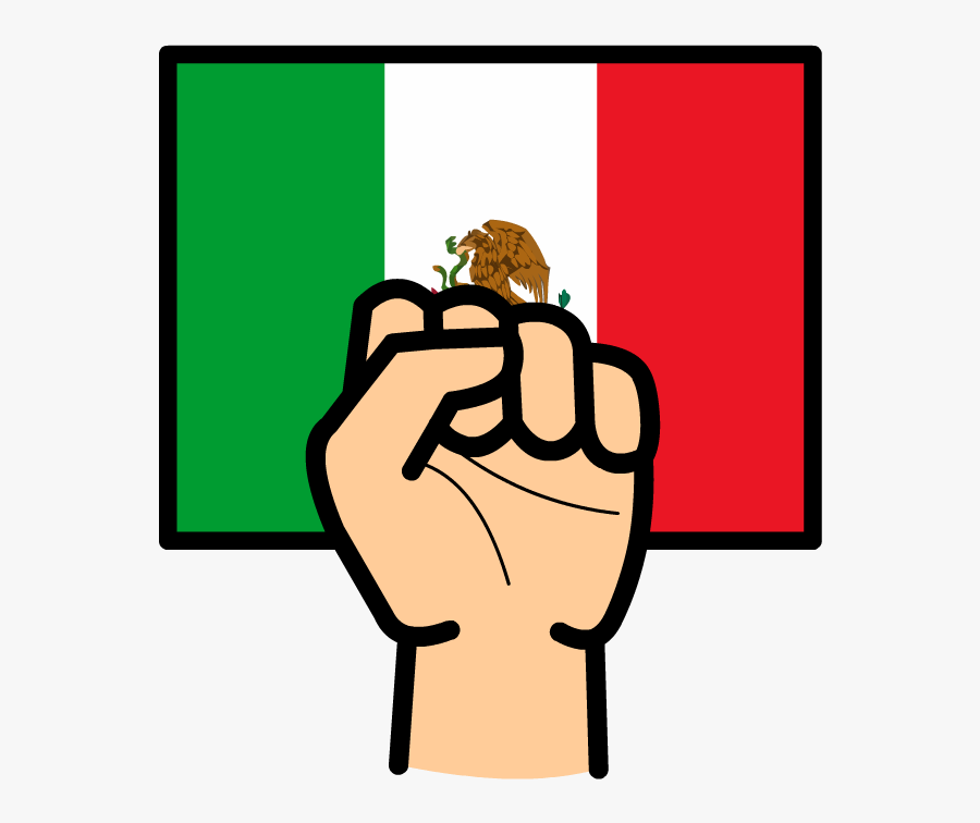 Titanic Clipart Brainpop, Transparent Clipart