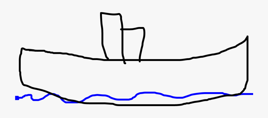 Clip Art De Joaofaiao Gartic - Line Art, Transparent Clipart