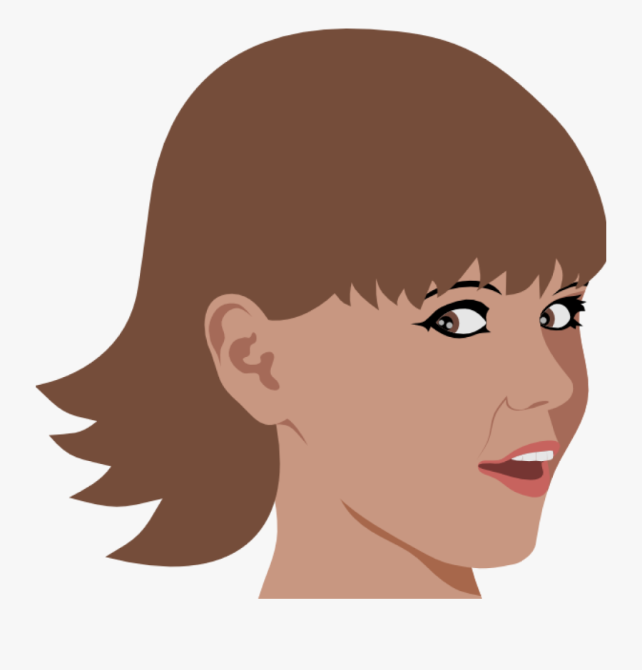 Sebaceous Adenoma Sebaceoma Sebaceous Carcinoma, Transparent Clipart