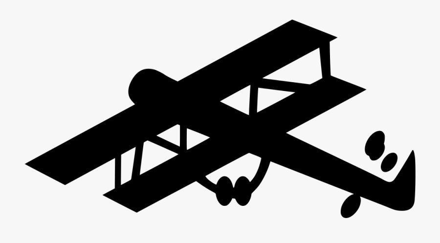 World War One Clipart, Transparent Clipart