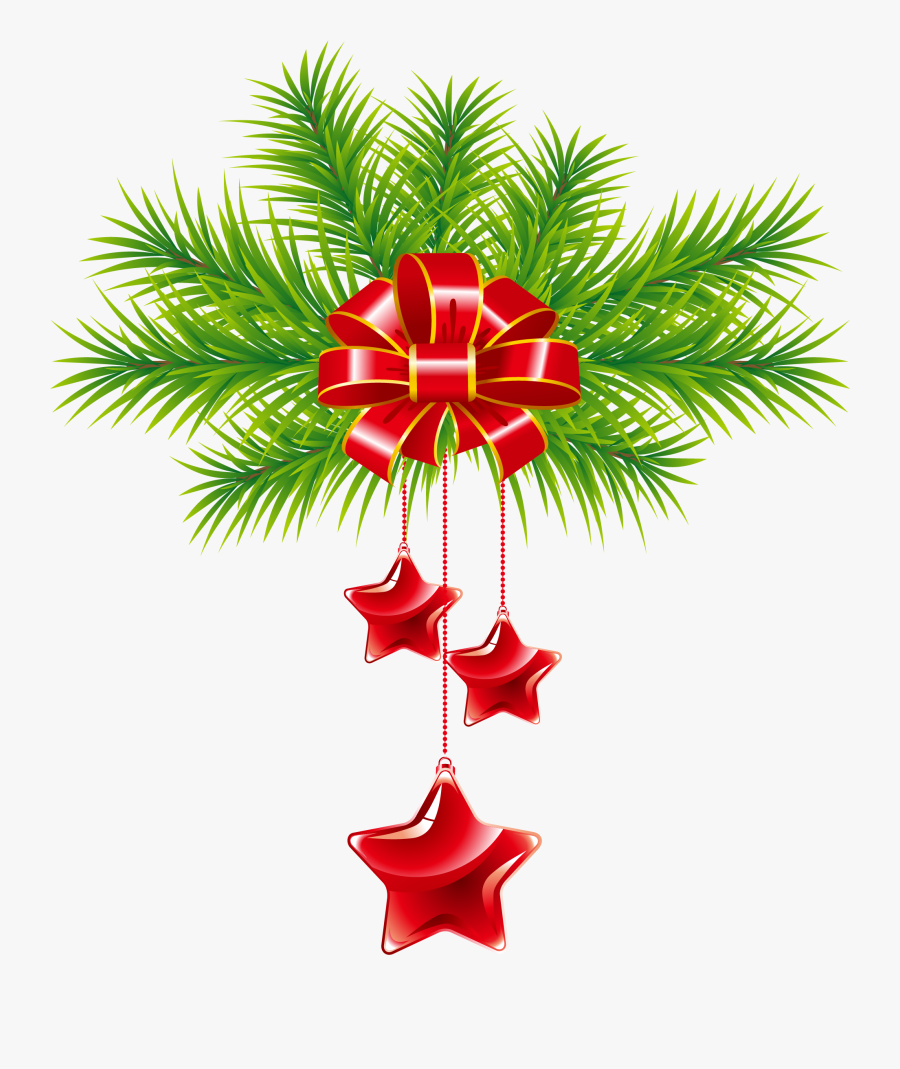 Christmas Background Png Download - Vector Thiệp Giáng Sinh, Transparent Clipart