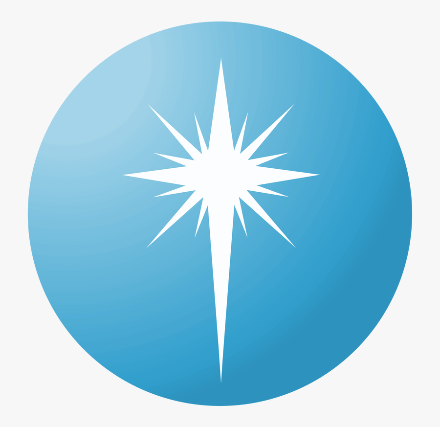 Gene Short, A Retired Pastor From Orem, Utah, Was In - Circle, Transparent Clipart