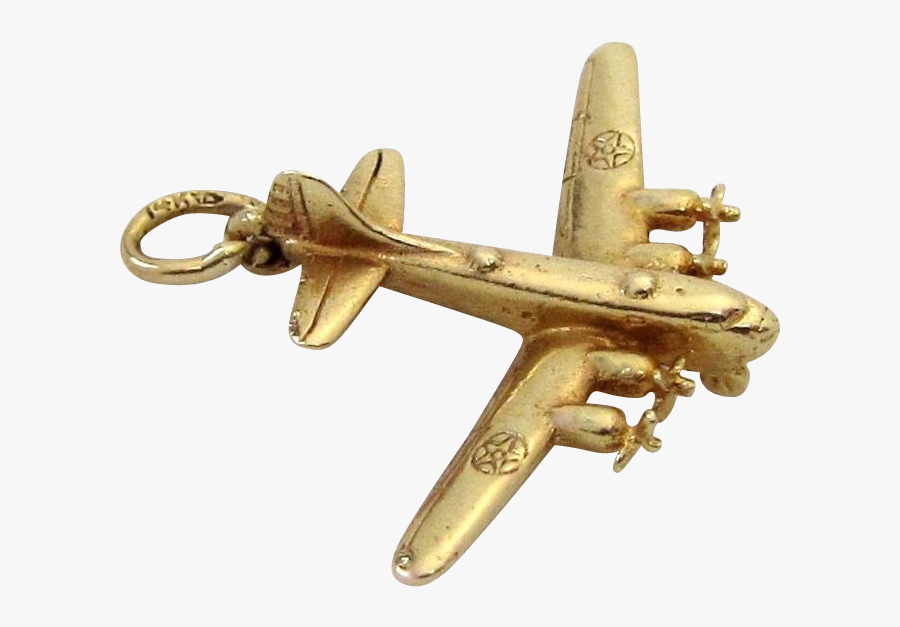 Vought F4u Corsair, Transparent Clipart