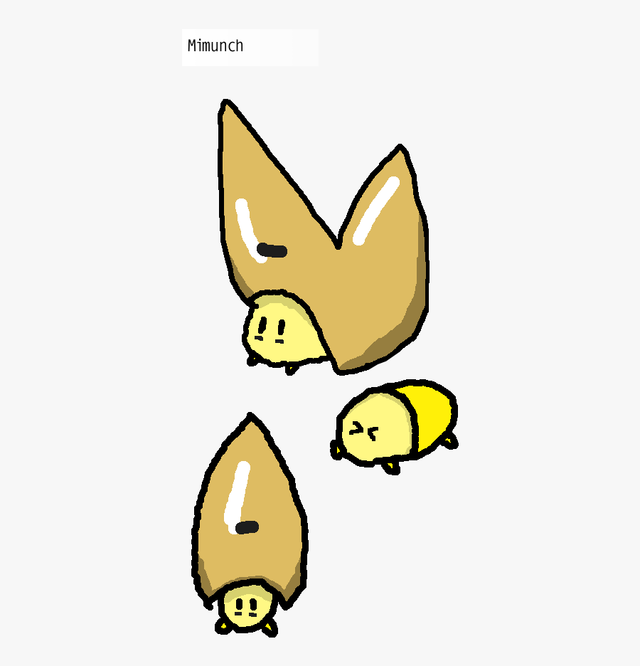 Skitters About In Short Bursts, And When It Stops,, Transparent Clipart