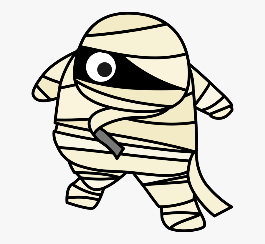 Line Art,coloring Book,cartoon, Transparent Clipart