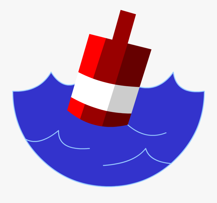 Buoyancy Clipart, Transparent Clipart