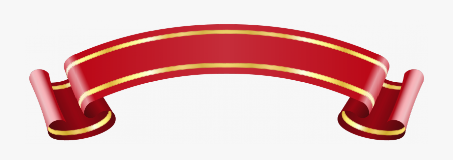 Graphic Vector Shapes - वाढदिवसाच्या हार्दिक शुभेच्छा Png Text, Transparent Clipart