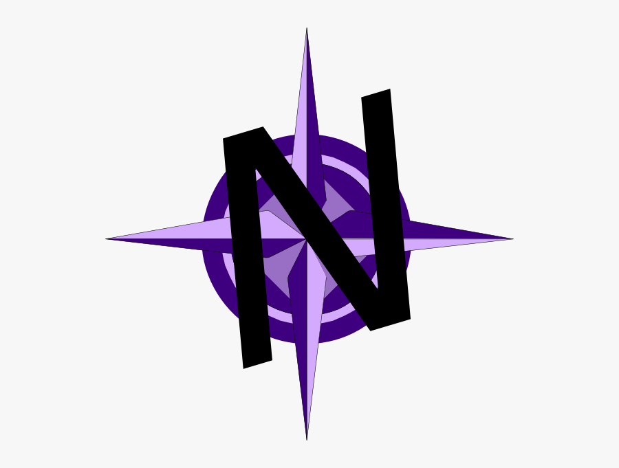 Graphic Design, Transparent Clipart