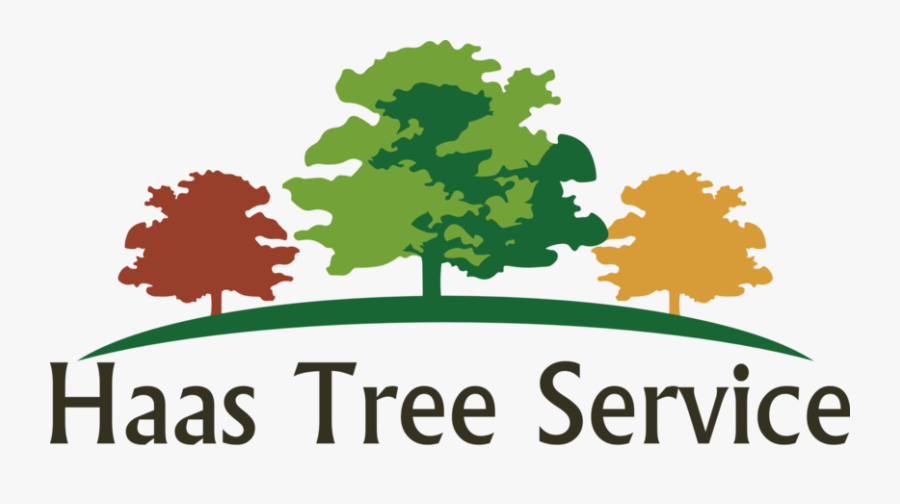 Thumb Image - Trees Landscape Logo Clipart, Transparent Clipart