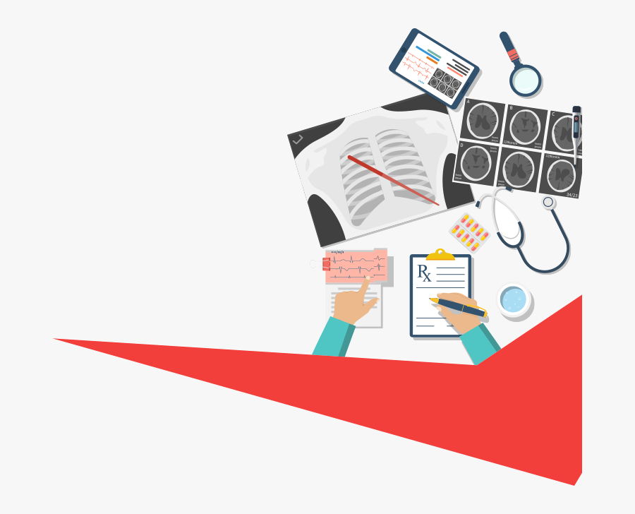 Emergency Cliparts For Free Clipart Service Transparent - Emergency Room Background Png, Transparent Clipart