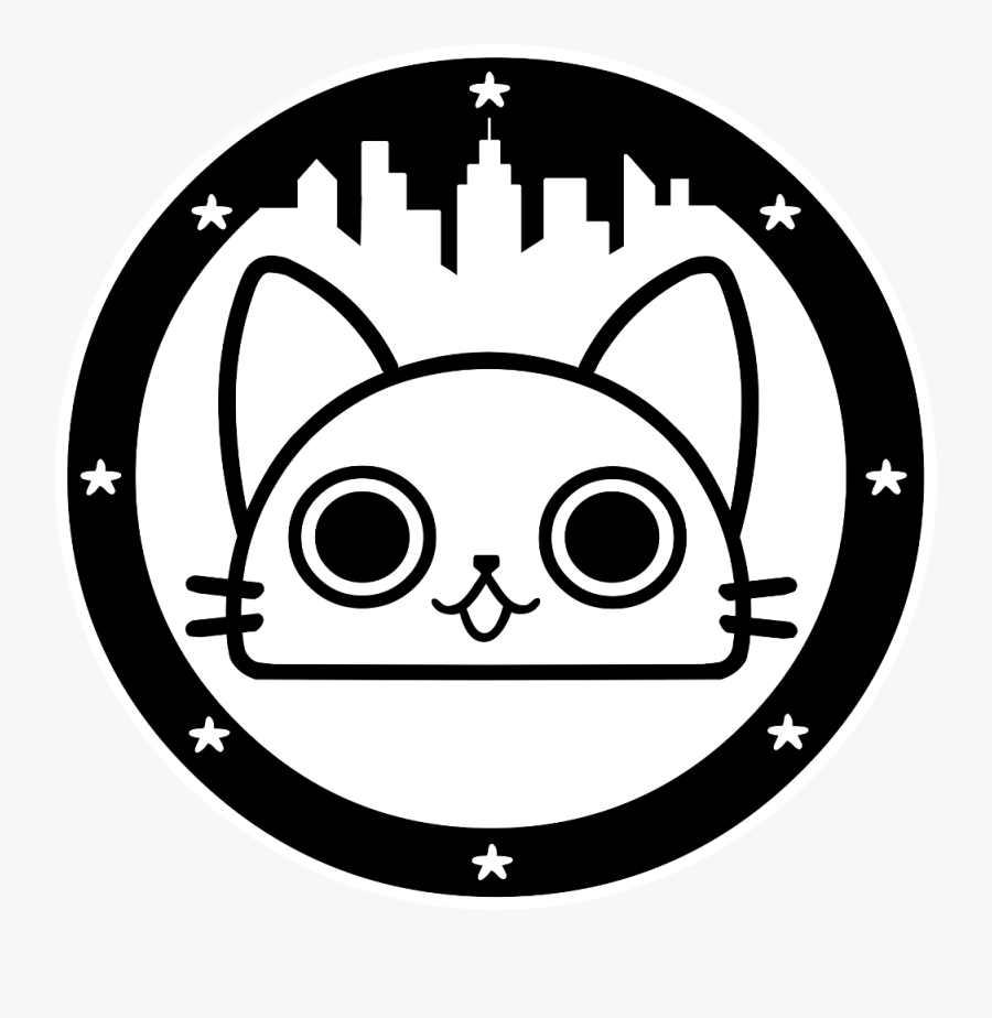 Transparent Jackass Clipart - Dewalt Made In Usa Logo, Transparent Clipart