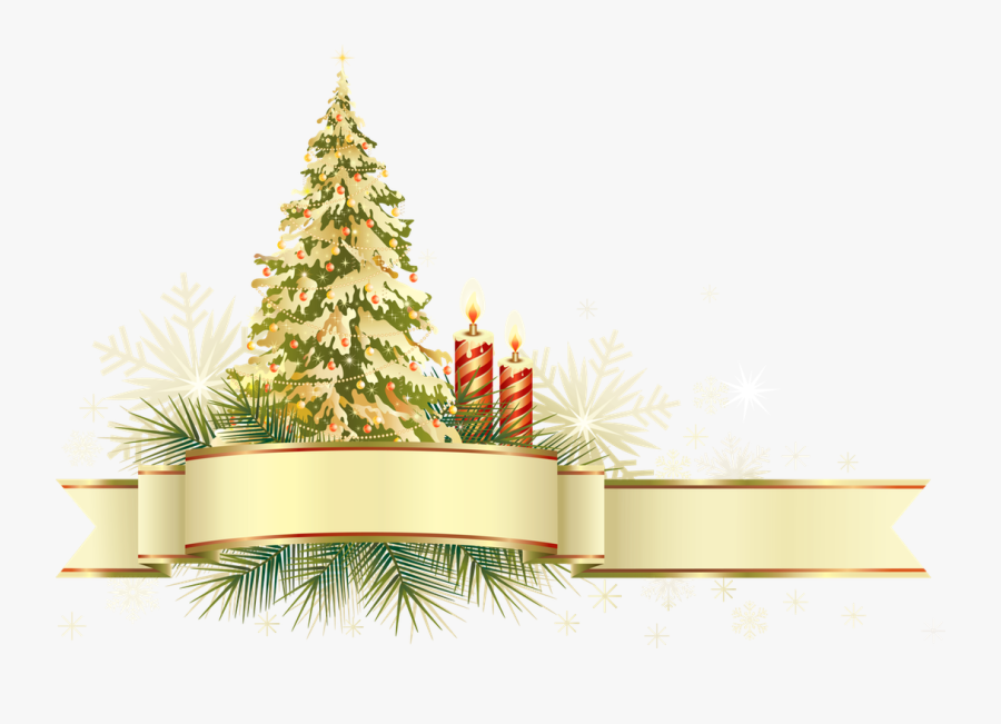 Free Png Download Xmas S Free Clipart Png Photo Png - Transparent Christmas Decor Png, Transparent Clipart