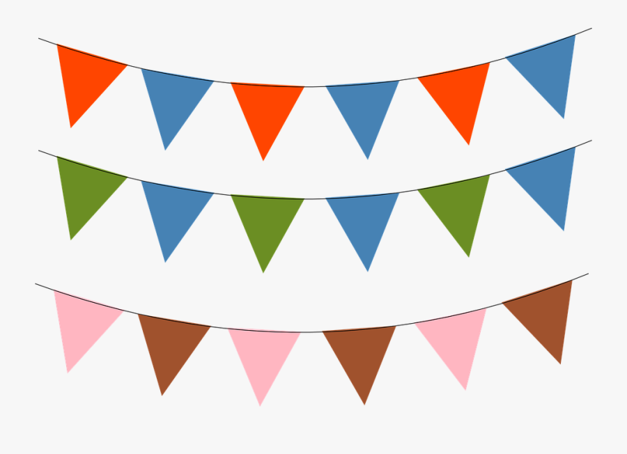 Free Christmas Banner Clipart 18, Buy Clip Art - Banners Clipart, Transparent Clipart