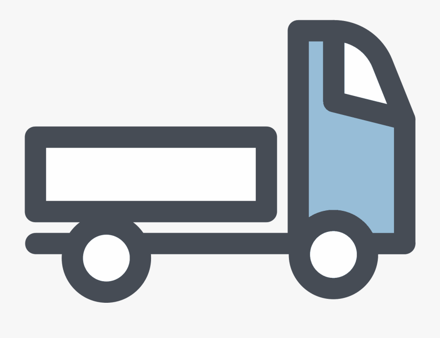 Waggon Icon Free Download Jpg Free - Icon, Transparent Clipart