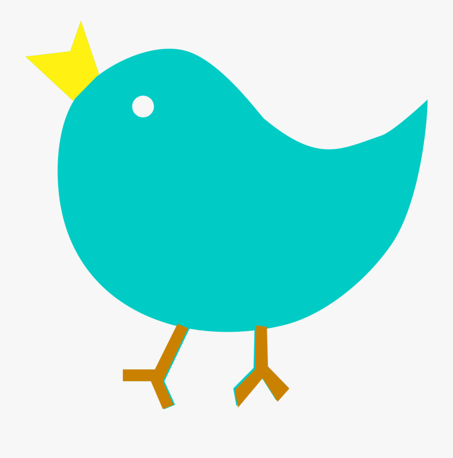 Leaf,logo,artwork - Phasianidae, Transparent Clipart