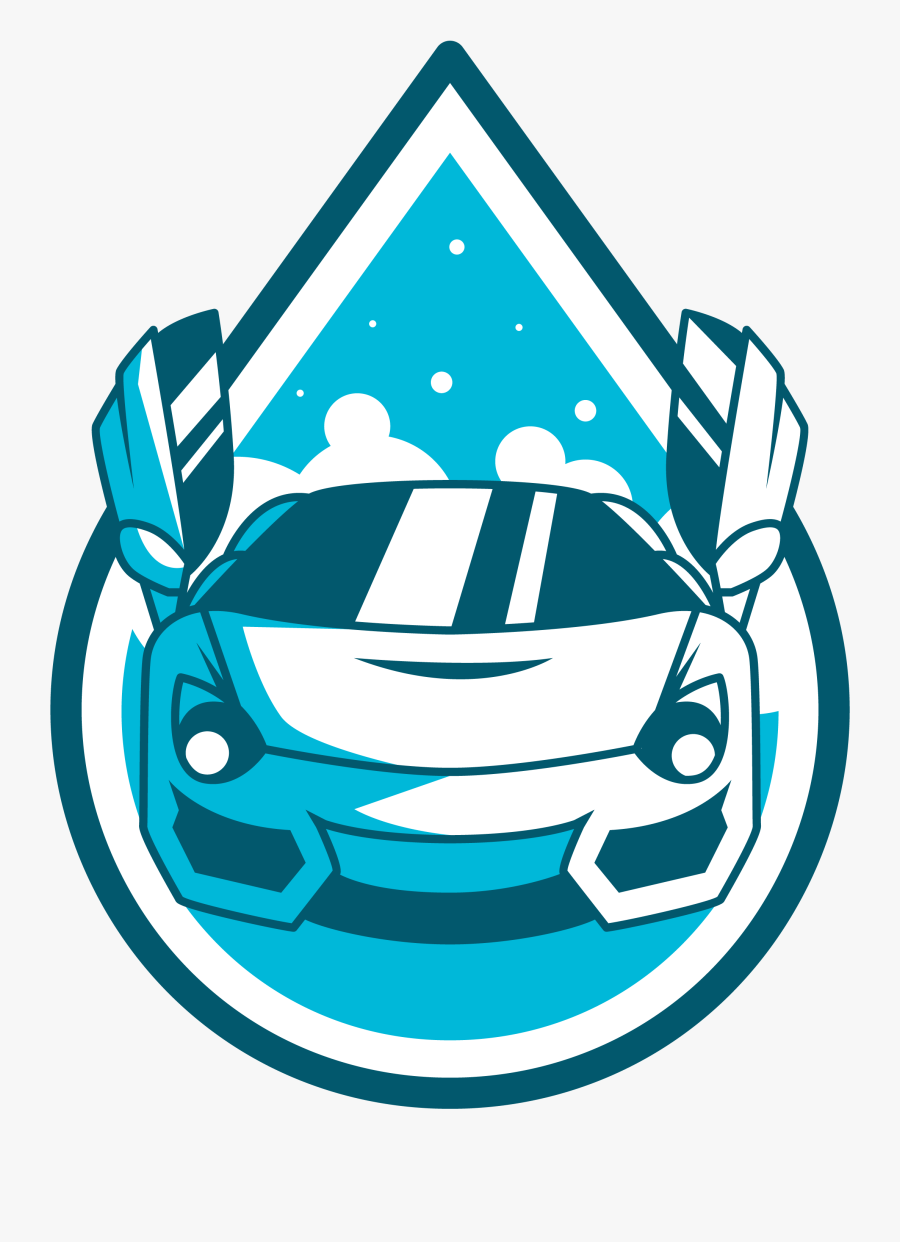 Get A Service Quote Clipart , Png Download - Rail Road Crossing Sign, Transparent Clipart