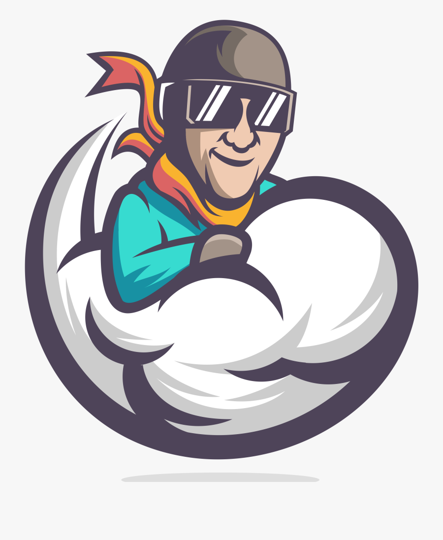 Cloud Backup As A Service Screen - Cartoon, Transparent Clipart