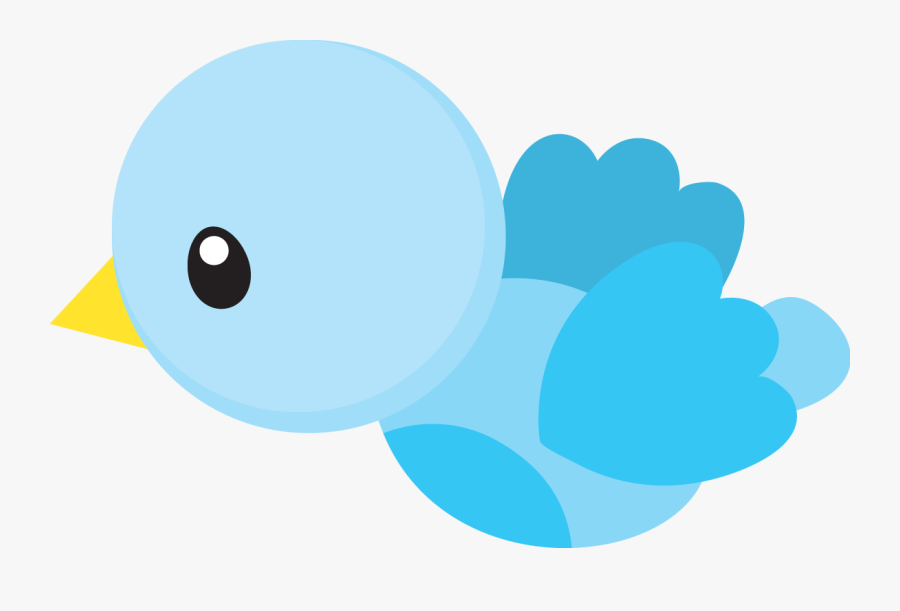 Pin By Carmen Guillen - House With Bird Cartoons, Transparent Clipart