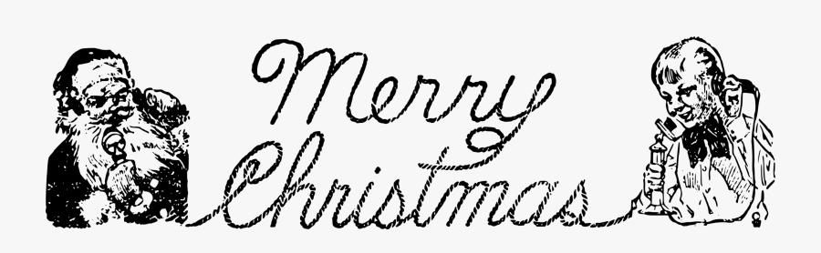 Line Art,calligraphy,art - Calligraphy, Transparent Clipart