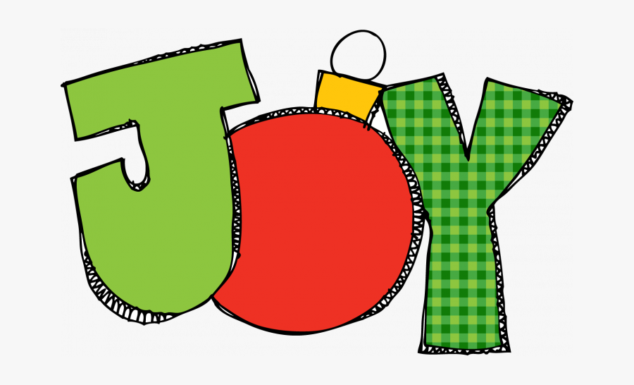 Christmas ~ Animated Christmas Clipart Free Download - Christmas Clip Art, Transparent Clipart