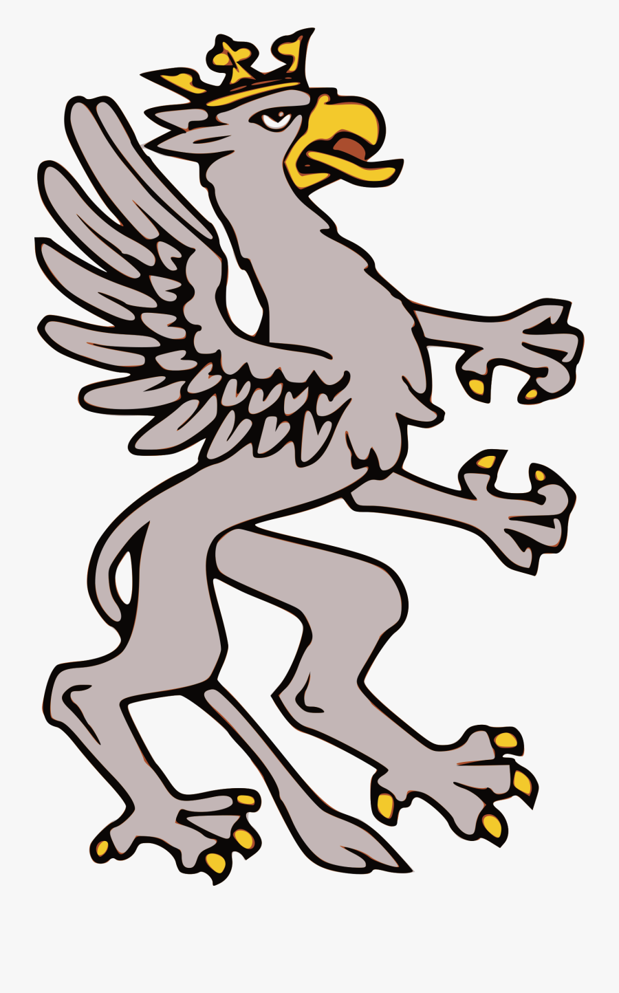 Clipart - Portable Network Graphics, Transparent Clipart