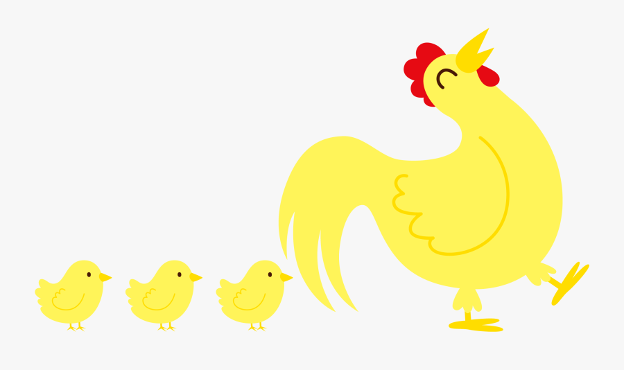 Dig Clipart Farming - Cartoon, Transparent Clipart