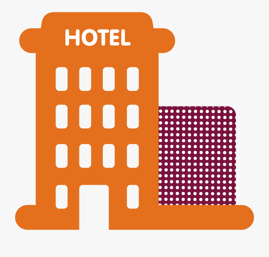 Restaurant Clipart Hospitality Service - Hospitality And Tourism No Background, Transparent Clipart